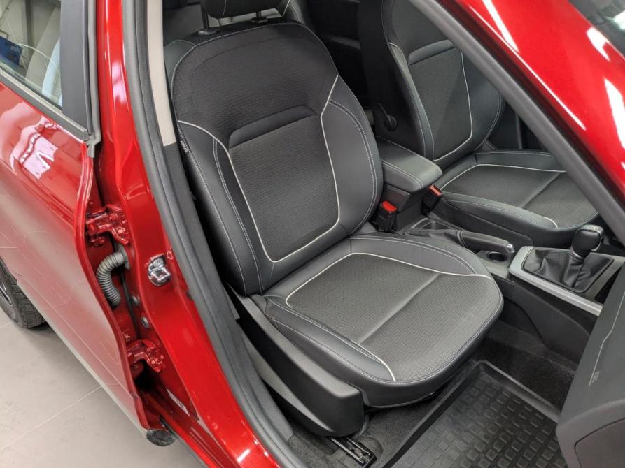 Renault Arkana I Москва  - изображение 15