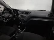 Kia Rio III Альметьевск  - изображение 33