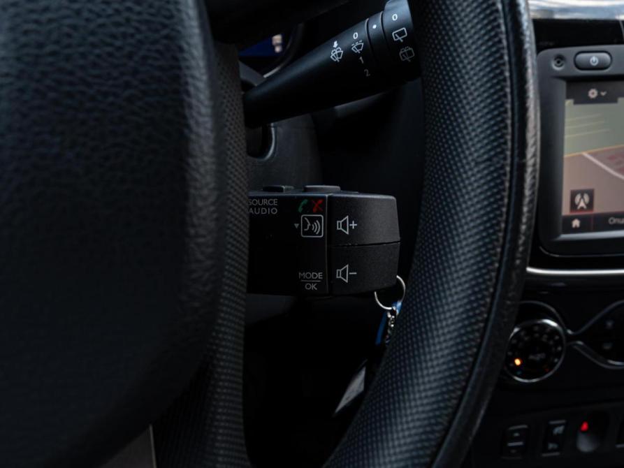 Renault Sandero II Краснодар  - изображение 19