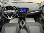 Lada (ВАЗ) Vesta I Октябрьский  - изображение 31