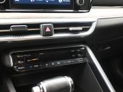 Kia K5 III Ростов-на-Дону  - изображение 37