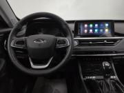 Chery Tiggo 4 I Рестайлинг 2 Альметьевск  - изображение 38
