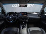 Kia Optima IV Тамбов  - изображение 30