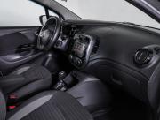 Renault Kaptur I Москва  - изображение 28