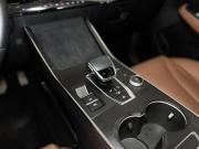 Omoda C5 I Нижний Новгород  - изображение 41