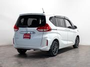Honda Freed II Чита  - изображение 27