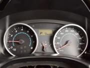 Toyota Wish II Кемерово  - изображение 35