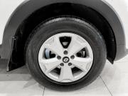 Renault Kaptur I Казань  - изображение 44