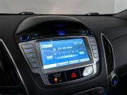 Hyundai ix35 I Москва  - изображение 41
