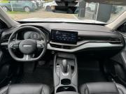 Haval F7 I Рестайлинг Архангельск  - изображение 32