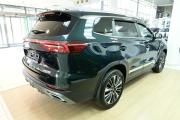 Chery Tiggo 8 Pro e+ Екатеринбург  - изображение 20