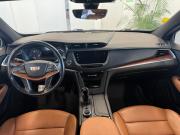Cadillac XT5 I Рестайлинг Санкт-Петербург  - изображение 34