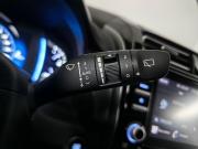 Hyundai Creta II Москва  - изображение 40