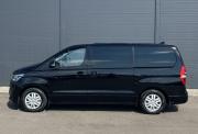 Hyundai H-1 II Рестайлинг 2 Красноярск  - изображение 39
