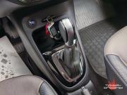 Renault Kaptur I Пермь  - изображение 31