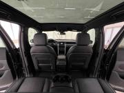 Land Rover Discovery Sport I Волгоград  - изображение 79