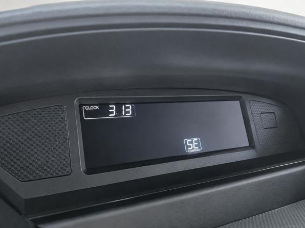 Honda Pilot II Рестайлинг с пробегом 2012 года, цена 1 649 000 рублей, 213755 км, внедорожник, Автокод Объявления