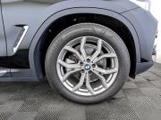 BMW X3 III (G01) Москва  - изображение 49