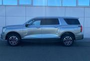 Haval H5 II Абакан  - изображение 25