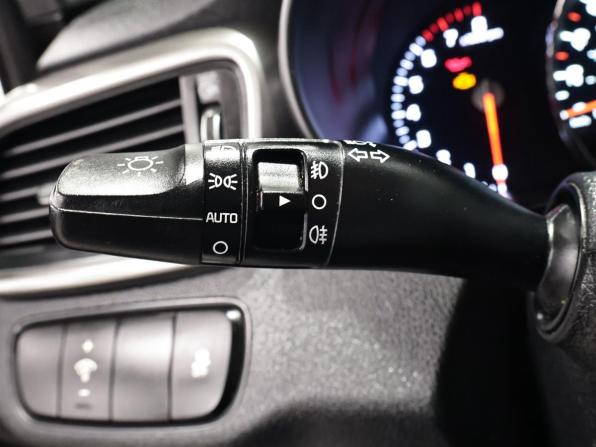 Kia Sorento III Prime Рестайлинг с пробегом 2019 года, цена 2 220 000 рублей, 202337 км, внедорожник, Автокод Объявления