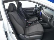 Kia Rio IV Москва  - изображение 29