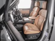 JETOUR T2 Минеральные Воды  - изображение 32