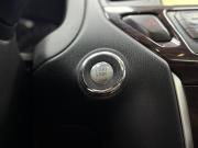 Nissan Pathfinder IV Казань  - изображение 42