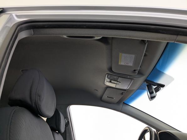 Hyundai Solaris I с пробегом 2013 года, цена 950 000 рублей, 137449 км, седан, Автокод Объявления