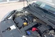 Lada (ВАЗ) XRAY I Владимир  - изображение 37