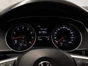 Volkswagen Passat B8 Рестайлинг Санкт-Петербург  - изображение 36