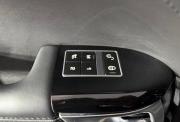 Land Rover Range Rover IV Саранск  - изображение 56