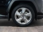 Toyota RAV4 V (XA50) Чита  - изображение 44
