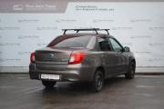 Datsun on-DO I Старый Оскол  - изображение 23
