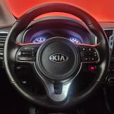 Kia Sportage IV Вологда  - изображение 33