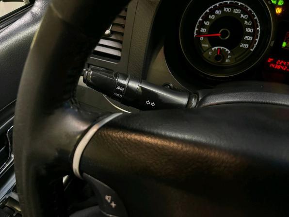 Mitsubishi Pajero IV с пробегом 2011 года, цена 2 099 000 рублей, 143841 км, внедорожник, Автокод Объявления