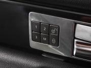 Land Rover Discovery IV Воронеж  - изображение 34