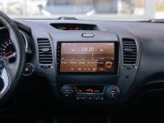 Kia Cerato III Новосибирск  - изображение 34