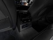 Audi A6 VI (C9) Москва  - изображение 49