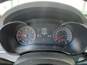 Kia Optima IV Рестайлинг Липецк  - изображение 24