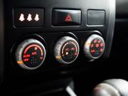 Nissan X-Trail II Иркутск  - изображение 36