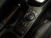 Mazda CX-3 I Челябинск  - изображение 36