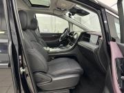 GAC Trumpchi M8 II Москва  - изображение 45