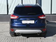 Ford Kuga II Екатеринбург  - изображение 24