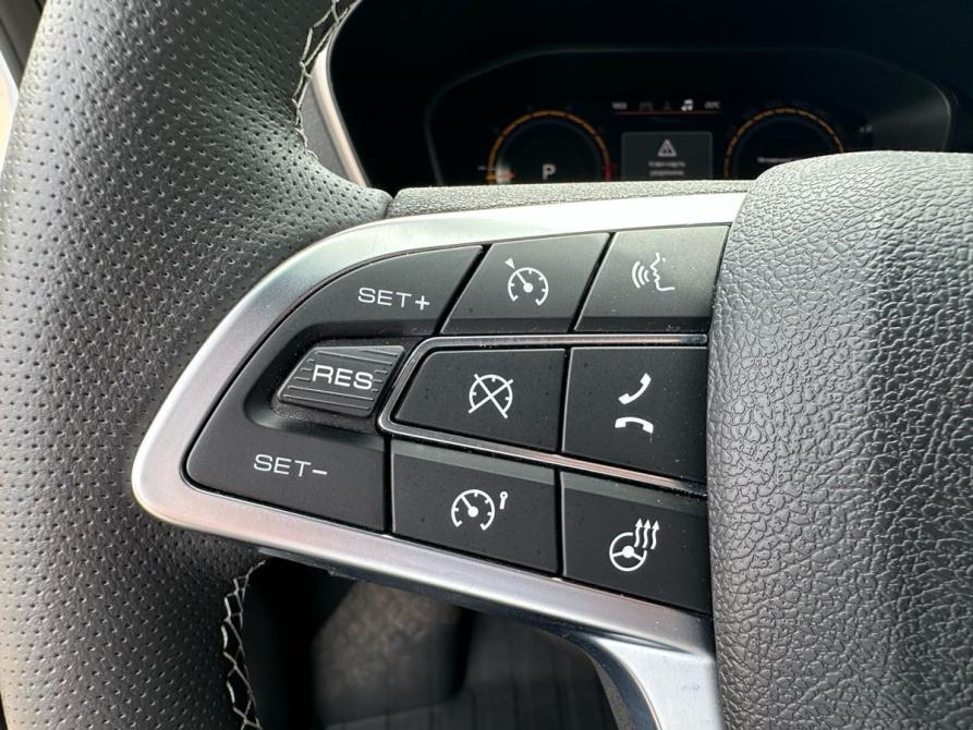 Lada (ВАЗ) Vesta I Рестайлинг (NG) Нижний Новгород  - изображение 12