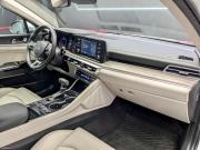 Kia K5 III Москва  - изображение 40