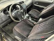 Suzuki Grand Vitara II Рестайлинг Набережные Челны  - изображение 27