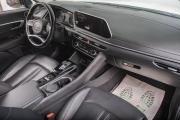 Hyundai Sonata VIII (DN8) Томск  - изображение 39