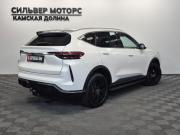 Haval F7 I Рестайлинг Пермь  - изображение 22