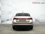 Skoda Rapid II Екатеринбург  - изображение 23