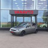 Lada (ВАЗ) Kalina I Азнакаево  - изображение 18